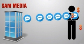 Trách nhiệm của nhà mạng trong vụ việc khách hàng bị trục lợi 230 tỷ đồng