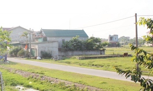 Kinh ph&iacute; của dự &aacute;n cầu Bến Thủy II được cho l&agrave; đ&atilde; để phục vụ cho những dự &aacute;n&hellip; chưa h&igrave;nh th&agrave;nh.