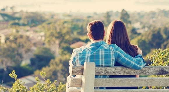 "Yêu" nhau ở tuổi 17 có bị ngồi tù không?