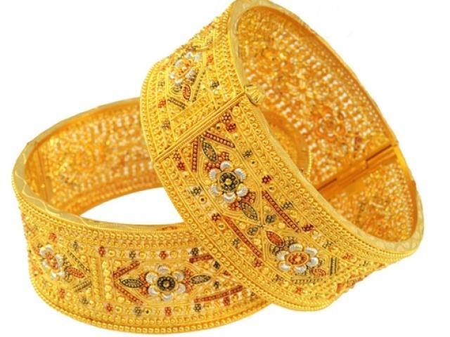 Ảnh minh họa. Nguồn: Internet.