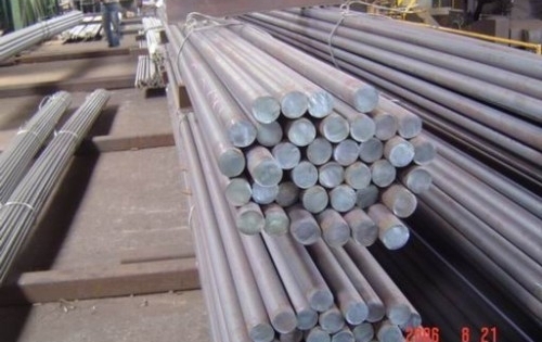 Thuê “người bệnh sắp mất” làm đại diện công ty giả mạo hồ sơ