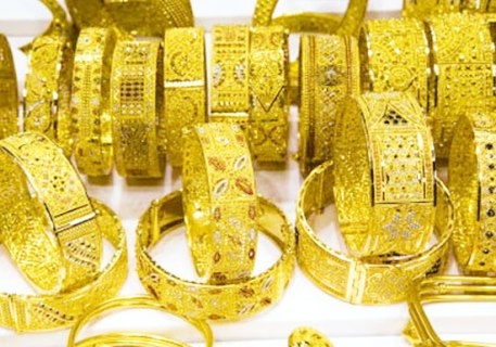 Ảnh minh họa. Nguồn Internet.