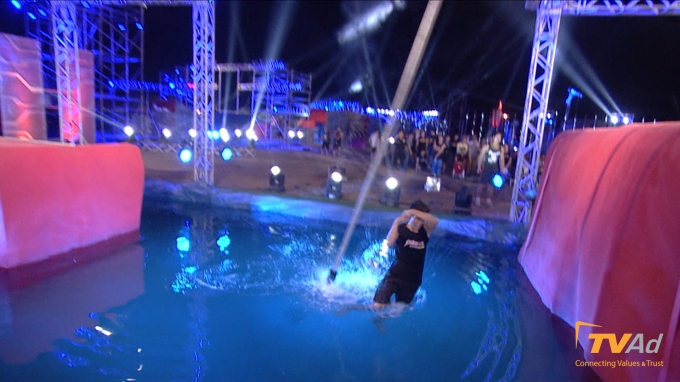 Kinh nghiệm non k&eacute;m c&ugrave;ng sự hấp tấp của tuổi trẻ đ&atilde; khiến Nhật Trường bỏ dở qu&atilde;ng đường chinh phục ước mơ của m&igrave;nh.