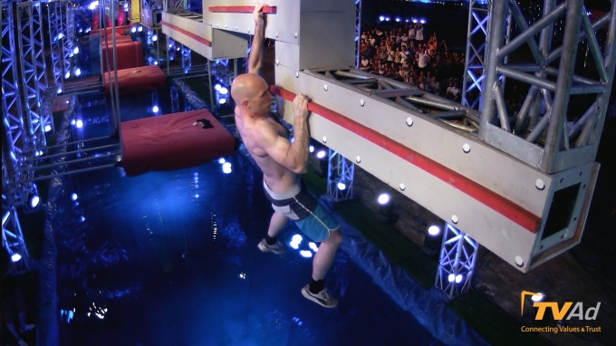 Lộ diện những chiến binh th&aacute;ch thức đỉnh th&aacute;p Midoriyama