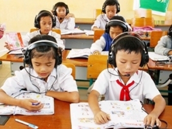 Dạy tiếng Trung Quốc, tiếng Nga: Đúng 