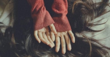 Radio Yêu thương Plus số 36: Đừng lo lắng…