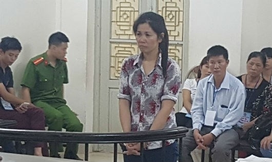 Cả làng tan tác vì vòng xoáy vay lãi ngày