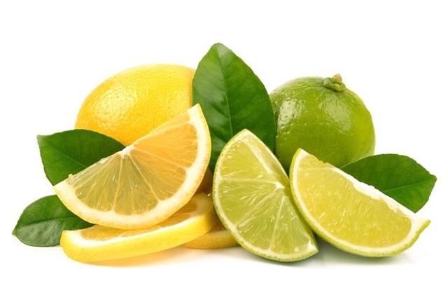 Chanh gi&uacute;p&nbsp;tăng cường hệ miễn dịch, tăng cường chống oxy h&oacute;a v&agrave; qu&aacute; tr&igrave;nh giải độc cơ thể đồng thời gi&uacute;p đốt ch&aacute;y chất b&eacute;o. Ảnh: minh họa