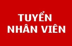 Trung tâm đào tạo võ thuật Hà Nội tuyển nhân viên