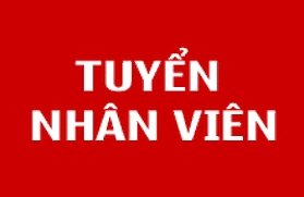 Trung t&acirc;m đ&agrave;o tạo v&otilde; thuật H&agrave; Nội tuyển nh&acirc;n vi&ecirc;n