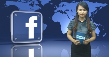 Bản tin Facebook nóng nhất tuần qua: Sốc với clip thanh niên tự thiêu để 