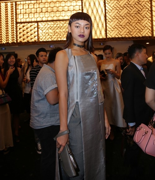 Song cũng kh&ocirc;ng &iacute;t lần Mai Ng&ocirc; bị l&ecirc;n &aacute;n bởi ch&iacute;nh những tố chất tr&ecirc;n.