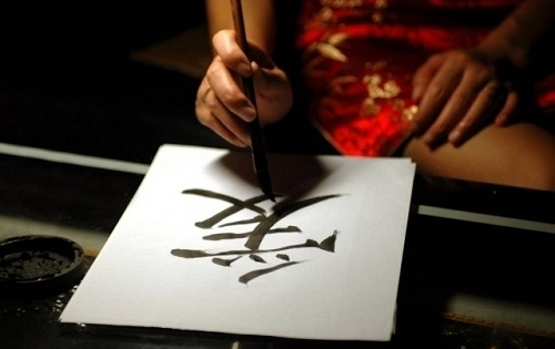 9 lý do cân nhắc trước khi học tiếng Trung