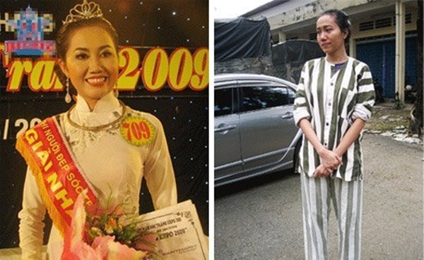 Trước khi đường d&acirc;y m&ocirc;i giới g&aacute;i mại d&acirc;m gi&aacute; ngh&igrave;n đ&ocirc; bị phanh phui, Mỹ Xu&acirc;n kh&ocirc;ng ngừng thực hiện những bộ ảnh b&aacute;n khoả th&acirc;n t&aacute;o bạo, tuy nhi&ecirc;n tất cả đều nhận được phản ứng gay gắt của phần đ&ocirc;ng độc giả.