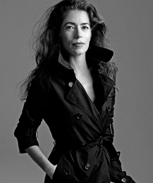 &ldquo;Nữ ho&agrave;ng của những vụ ly h&ocirc;n&rdquo;&nbsp;ở Hollywood -&nbsp;Laura Wasser. (Ảnh: DM)