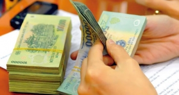 Phần mềm chơi chứng khoán thu lợi nhuận khủng