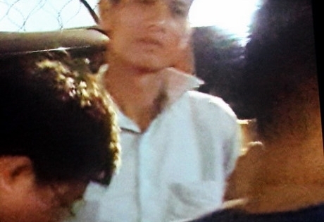 Vụ thảm sát 4 bà cháu ở Quảng Ninh: Nghi phạm Doãn Trung Dũng khai gì sau khi bị bắt?