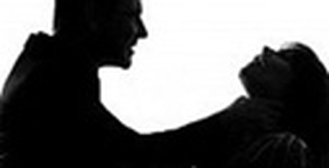 H&igrave;nh minh họa.