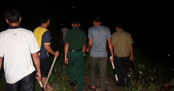 Toàn cảnh vụ thảm sát 4 bà cháu rúng động Quảng Ninh