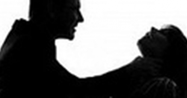 Giết cụ ông 90 tuổi để cướp tài sản, lĩnh án tử