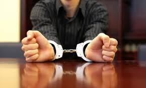 Nếu đi bệnh viện trong thời gian tạm giam th&igrave; c&oacute; phải đ&oacute;ng tiền thế ch&acirc;n kh&ocirc;ng? (H&igrave;nh minh họa)