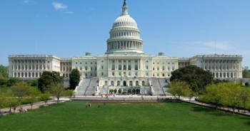 Chính phủ Mỹ lại có nguy cơ đóng cửa