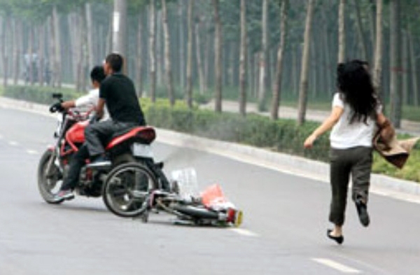 H&igrave;nh minh họa.