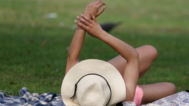 (Ảnh minh họa: France 24)