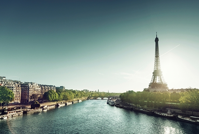 (Ảnh minh họa: Natural)