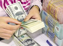 Ảnh minh họa. Nguồn Internet.