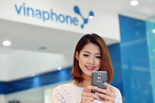 Đến lượt VinaPhone &ldquo;xuống tay&rdquo; với 3 c&ocirc;ng ty đứng sau Sam Media