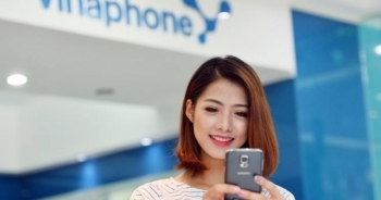 Đến lượt VinaPhone “xuống tay” với 3 công ty đứng sau Sam Media