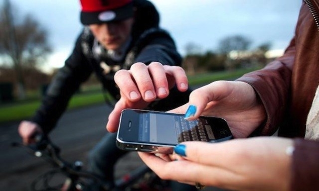 H&igrave;nh minh họa.