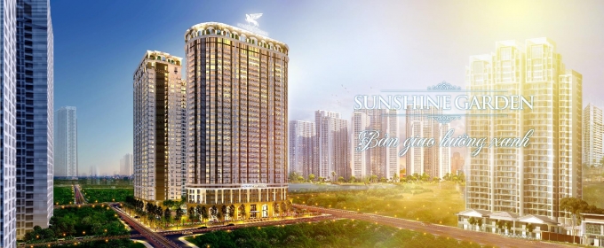 Điều kiện ph&aacute;p l&yacute; v&agrave; bảo l&atilde;nh ng&acirc;n h&agrave;ng &ndash; &ldquo;B&ugrave;a hộ mệnh&rdquo; của dự &aacute;n BĐS mới