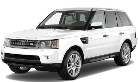 H&igrave;nh minh họa.