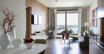 Tìm lời giải cho sức hút của Condotel Sun Group