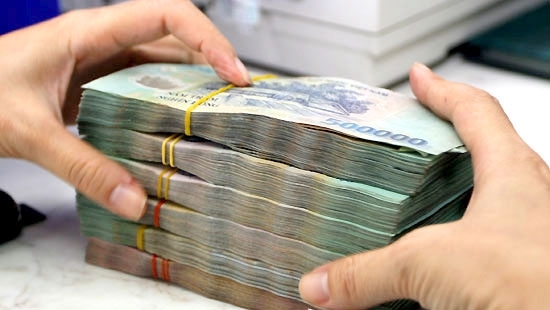 Địa ốc Plus 24h: Giải ng&acirc;n 86% g&oacute;i 30.000 tỷ đồng