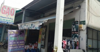 Kỳ 1- Mỹ phẩm The Sunnew mạo danh hàng ngoại: Lộ nhiều dấu hiệu làm giả sản phẩm nhập khẩu từ Italy