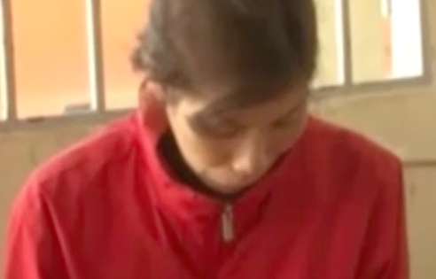 Lâm Đồng: Bắt người phụ nữ thực hiện thành công 4 vụ trộm cắp trong một tháng