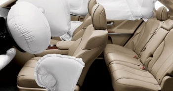 Bản tin xe Plus: Kĩ sư Lê Văn Tạch điểm mặt những lỗi nghiêm trọng của xe Toyota tại Việt Nam