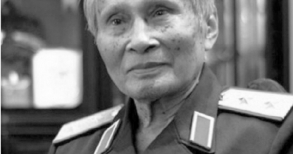 90 triệu con mắt giám sát không thể để lọt tham nhũng