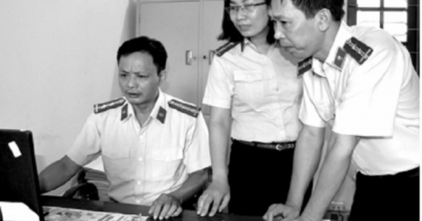 Thi hành án và nỗi khổ mang tên “án tồn đọng”