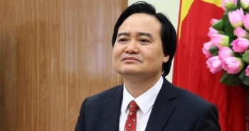 Bộ trưởng Bộ GD&ĐT gửi thư chúc mừng nhân dịp khai giảng năm học mới