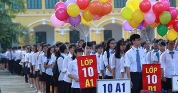 9 nhiệm vụ trọng tâm của ngành giáo dục trong năm học mới 2017 - 2018