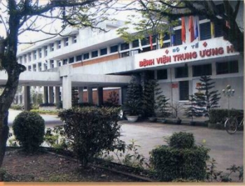 Bệnh viện TW Huế sau sự cố khiến thai nhi tử vong đã đề nghị người nhà “ém” thông tin