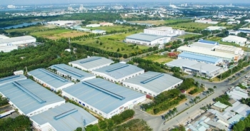 Mặt bằng sản xuất cho doanh nghiệp nhỏ và vừa: Khó như đi... lên trời!