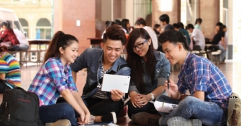 Bản tin Audio Pháp luật Plus ngày 6/9: Lần đầu tiên công bố xếp hạng trường đại học top đầu Việt Nam