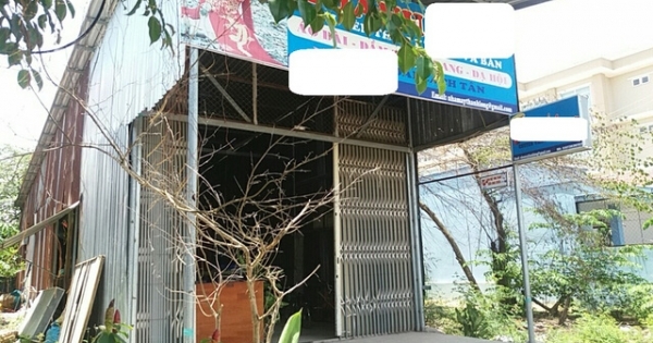 Người mẹ bị hiếp dâm 2 lần viết đơn xin đi tù vì quá nhục nhã