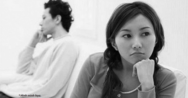 Thảm án sau ngày chồng công nhân quê mùa lấy được vợ tài sắc