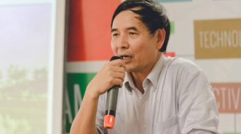 "Kết quả bảng xếp hạng 49 trường đại học Việt Nam có phần phản cảm”